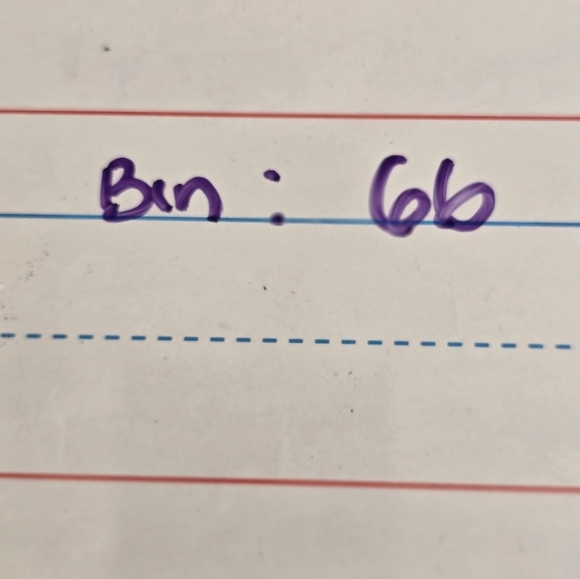 Michael Kors Fulton Brown Leather Crossbody Bag Leather Gold Chain Strap Dustbag - Picture 16 of 16